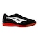 Chuteira Futsal Penalty Brasil 70 Neo Y-2 - Adulto PRETO