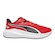 Tênis Puma Skyrocket Lite - Masculino VERMELHO
