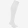 Meião Nike Classic II Cushioned Kneed High OTC Team - Adulto BRANCO/AZUL