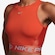 Camiseta Regata Nike Pro - Feminina FURTA COR