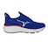 Tênis Mizuno Cool Ride Infantil AZUL