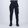 Calça adidas Tiro 24 - Masculina PRETO