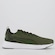 Tênis Puma Flyer Flex Bdp - Masculino VERDE