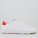 Tênis adidas Grand Court 2.0 - Feminino BRANCO