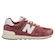 Tênis New Balance 574 V2 - Feminino VINHO/BRANCO