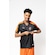 Camisa do Vitória 2024 Goleiro Copa do Nordeste - Masculina NAO SE APLICA