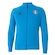 Jaqueta Grêmio 2023 Umbro Hino - Masculina AZUL