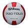 Bola de Vôlei Wilson Pro Tour VERMELHO/BRANCO