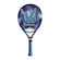 Raquete de Beach Tennis Vi Kirol ROXO