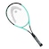 Raquete de Tênis Head Boom Mp 2024 PRETO