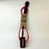 Leash Wet Dreams Comp Cord 6''''6 X 6Mm Premium SORTIDA
