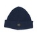Gorro RVCA Pm Wt24 AZUL ESCURO
