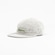 Boné Aba Reta Billabong Walled - Strapback - Adulto CINZA