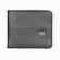 Carteira Billabong Slim PRETO