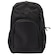 Mochila Billabong Command Wt24 Preto PRETO