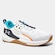 Tênis Under Armour Tribase Lift - Masculino BRANCO/PRATA