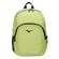 Mochila Mizuno Sky VERDE