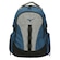 Mochila Mizuno Kobe New AZUL