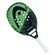 Raquete de Beach Tennis Head Razor AZUL