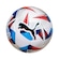 Bola de Futebol de Campo Puma Cumbre Oficial Conmebol Copa América HYB BRANCO