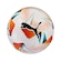 Bola de Futebol de Campo Puma Cumbre Oficial Conmebol Fifa Quality Pro BRANCO