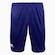Calção Penalty Matis Ix - Masculino AZUL