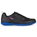 Chuteira Futsal Topper Capita Ii - Adulto PRETO/AZUL