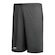 Bermuda Penalty X - Masculina CHUMBO