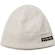 Gorro Columbia Helvetia Sherpa - Feminino BEGE