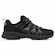 Tênis Columbia Peakfreak Ii Outdry - Masculino PRETO