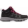 Bota Columbia Peakfreak Ii Mid Outdry - Feminino PRETO