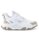 Tênis Qix Trek Sneaker Reflect - Unissex BRANCO