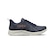 Tênis Olympikus Citrus 2 Feminino AZUL