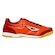 Chuteira Futsal Diavolo Touch - Adulto VERMELHO