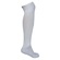 Meião Umbro Diamond - Infantil BRANCO
