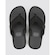 Chinelo De Dedo Masculino Cartago Coimbra Ii Adulto - Masculino PRETO/CINZA