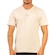 Camiseta Rip Curl Blade - Masculina Off White
