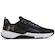 Tênis Under Armour Tribase Lift - Masculino PRETO
