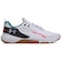 Tênis Under Armour Tribase Lift - Masculino BRANCO