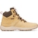 Bota Columbia Landroamer Explorer Nb Wp - Masculina MARROM