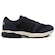 Tênis ASICS Gel-Takumi - Masculino AZUL ESC/PRETO