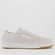 Tênis Reebok Club C 85 Masculino CINZA