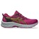 Tênis Asics Gel-Venture 9 - Feminino ROSA
