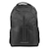 Mochila Esportiva Poker Brave Unissex PRETO