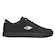 Tênis Mormaii Urban 3 Masculino PRETO