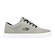 Tênis Mormaii Urban 3 Masculino CINZA/BRANCO