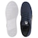 Tênis Mormaii Urban Smash - Masculino AZUL/AMARELO ESC