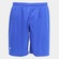 Calção Penalty X - Masculino AZUL