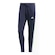 Calça adidas Essentials 3 Stripes - Masculina AZUL ESCURO