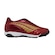 Chuteira Society Brasil 70 Neo Y2 Penalty - Adulto VERMELHO
